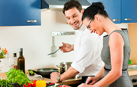 意昂4平台注册生活照图片采集引发隐私担忧